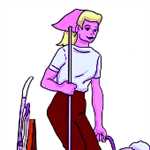 A to Z Cleaning services